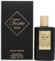 Gulf Orchid Toxic Love Eau de Perfume 100ml Spray