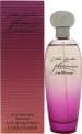 Estee Lauder Pleasures Intense Eau de Parfum 100ml Spray