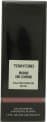 Tom Ford Rose de Chine Eau de Parfum 50ml Spray