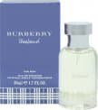 Burberry Weekend Eau de Toilette 50ml Spray