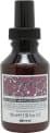 Davines Naturaltech Replumping Hair Filler Superactive 100ml