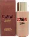 Jean Paul Gaultier Scandal Body Lotion 200ml