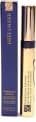 Estée Lauder Sumptuous Extreme Lash Multiplying Volume Mascara 8ml - Extreme Black