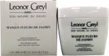 Leonor Greyl Masque Fleurs de Jasmin 200ml