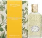 Etro White Magnolia Eau de Parfum  100ml Spray
