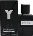 Yves Saint Laurent Y Le Parfum 60ml Spray