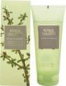 Mäurer & Wirtz 4711 Acqua Colonia Myrrh & Kumquat Shower Gel 200ml