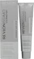 Revlon Revlonissimo Colorsmetique 60ml - 9.32 Very Light Golden Pearl Blonde