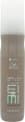 Wella EIMI Fresh Up Nutricurls 72H Anti-Frizz Spray  150ml