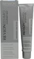 Revlon Revlonissimo Colorsmetique 60ml - 2.10 Blue Black