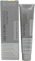 Revlon Revlonissimo Colorsmetique 60ml - 5.35 Light Amber Brown