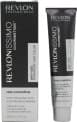 Revlon Revlonissimo Colorsmetique 60ml - 6.42 Dark Pearly Chestnut Blonde