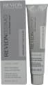Revlon Revlonissimo Colorsmetique 60ml - 7.41 Hazel Blond