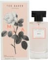 Ted Baker Mia Eau de Toilette 50ml Spray