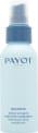 Payot Source Adaptogen Spray Moisturiser 40ml