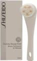 Shiseido Cleansing Massage Brush