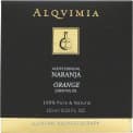 Alqvimia Orange Essential Oil 10ml