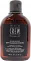 American Crew Revitalizing Toner 150ml