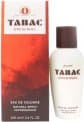 Mäurer & Wirtz Tabac Original Eau De Cologne 100ml Spray