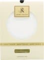 Janet Reger Scented Ceramic Disk with Fragrance Oil 10ml
