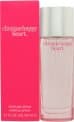 Clinique Happy Heart Eau de Parfum 50ml Spray