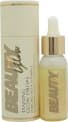 Beauty Glow Tanning Glow Drops with Vitamin C 30ml