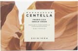 Skin1004 Madagascar Centella Probio-Cica Enrich Cream 50ml