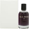 Salle Privée Illegal Extrait de Parfum 100ml Spray