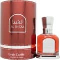 Louis Cardin Al Shaza Eau de Parfum 100ml Spray