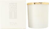TOVA Beverly Hills Signature Candle 226g