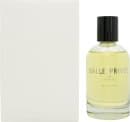Salle Privée Rialto Eau de Parfum 100ml Spray