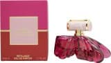 Carolina Herrera La Bomba Eau de Parfum 50ml Spray