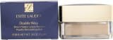 Estée Lauder Double Wear Sheer Flattery Loose Powder 9g - Medium Matte