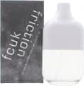 FCUK Friction Him  Eau de Toilette 100ml Spray