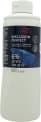 Wella Professionals Wella Welloxon Perfect 6% 20Vol. Developer 500ml
