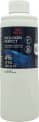 Wella Welloxon Perfect Developer 500ml - 4% 13 Vol.