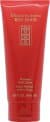 Elizabeth Arden Red Door Body Lotion 200ml