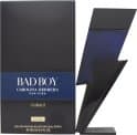 Carolina Herrera Bad Boy Cobalt Elixir Eau de Parfum 100ml Spray