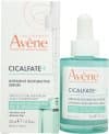 Avène Cicalfate Intense Skin Recovery Serum 30ml
