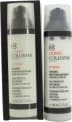 Collistar Uomo Hydra Daily Protective Moisturiser Cream 80ml