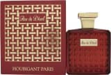Houbigant Rose du Desert Eau de Parfum 100ml Spray