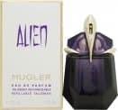 Thierry Mugler Alien Eau de Parfum 30ml Refillable Spray