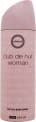 Armaf Club De Nuit Body Spray 200ml Spray