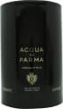 Acqua di Parma Osmanthus Eau de Parfum 100ml Spray