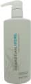 Sebastian Professional Hydre Mask for Dry and Damaged Hair 500ml