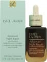Estee Lauder Advanced Night Repair Synchronized Recovery Complex 50ml