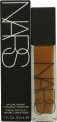 NARS Natural Radiant Longwear Foundation 30ml - Macao