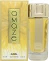 Ajmal Amaze Eau De Parfum 75ml Spray