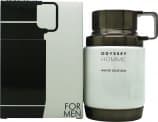 Armaf Odyssey Homme White Edition Eau de Parfum 100ml Spray