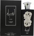 Lattafa Perfumes Ansaam Silver Eau de Parfum 100ml Spray